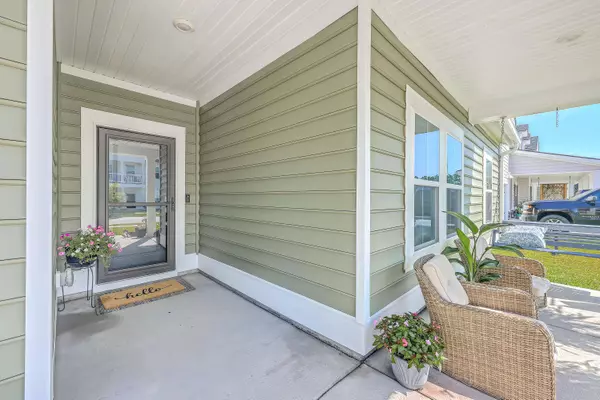 109 Spotted Way, Summerville, SC 29485