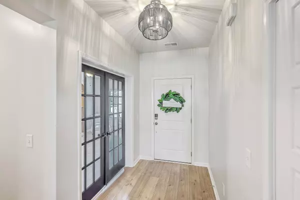 109 Spotted Way, Summerville, SC 29485