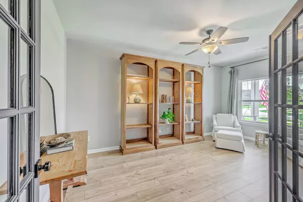 109 Spotted Way, Summerville, SC 29485