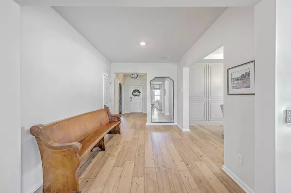 109 Spotted Way, Summerville, SC 29485