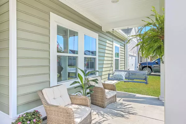 109 Spotted Way, Summerville, SC 29485