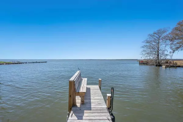 1129 Duboise Dr, Summerton, SC 29148