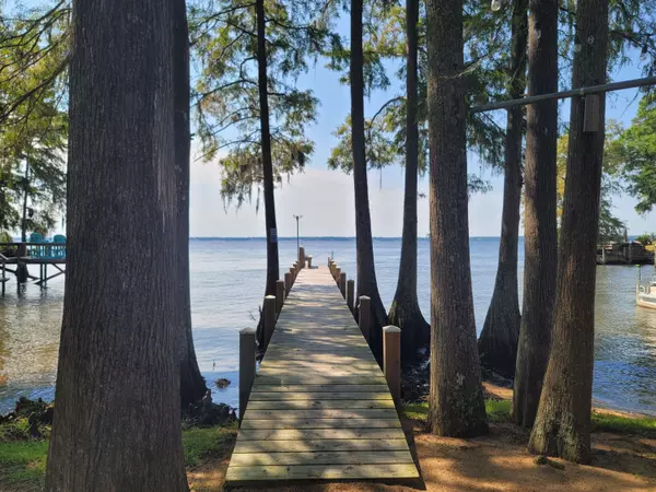 1129 Duboise Dr, Summerton, SC 29148