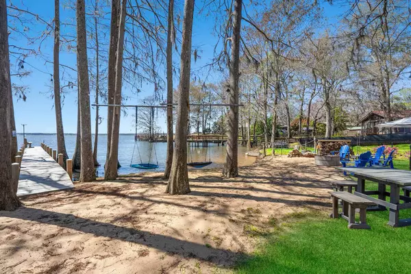 1129 Duboise Dr, Summerton, SC 29148