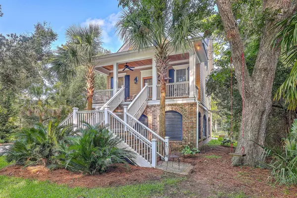 7759 Edingsville Beach Rd, Edisto Island, SC 29438