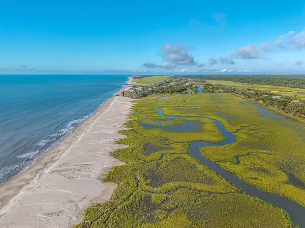 7759 Edingsville Beach Rd, Edisto Island, SC 29438