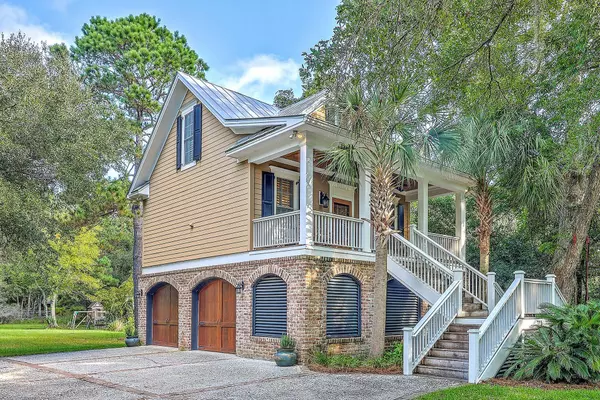 7759 Edingsville Beach Rd, Edisto Island, SC 29438