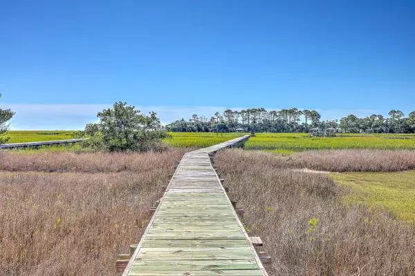 7759 Edingsville Beach Rd, Edisto Island, SC 29438