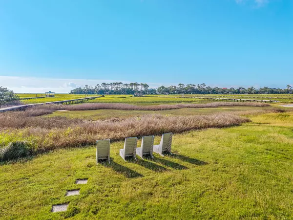 7759 Edingsville Beach Rd, Edisto Island, SC 29438