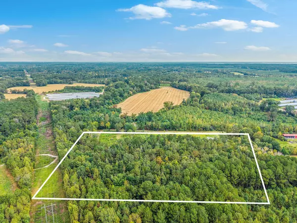 00 Belfast Ave, Holly Hill, SC 29059