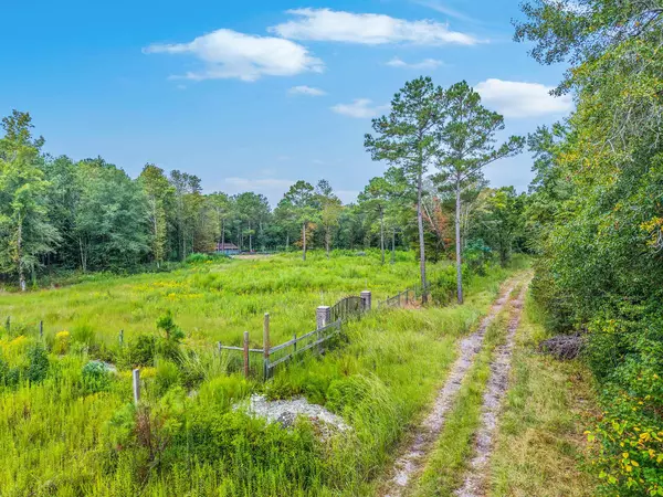 00 Belfast Ave, Holly Hill, SC 29059