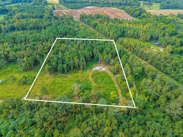 00 Belfast Ave, Holly Hill, SC 29059