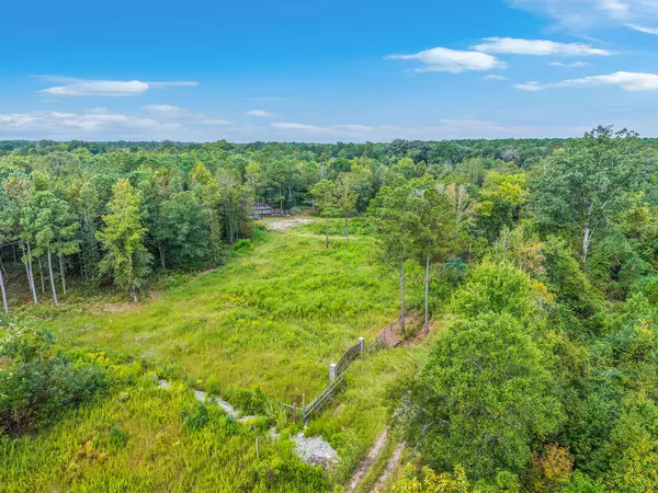 00 Belfast Ave, Holly Hill, SC 29059