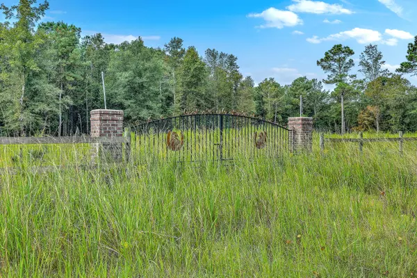 00 Belfast Ave, Holly Hill, SC 29059