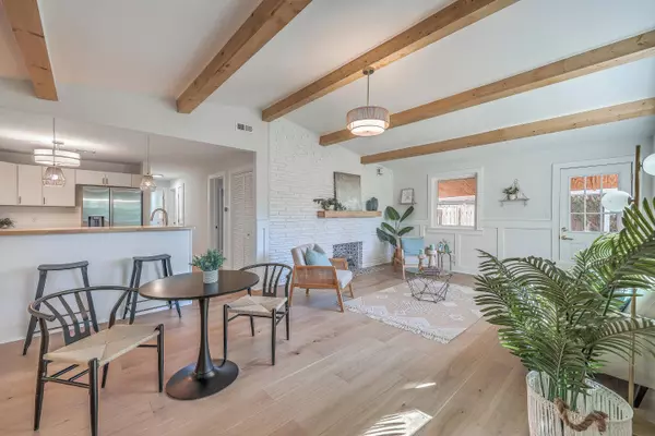 32 Briarcliff Dr, Charleston, SC 29407