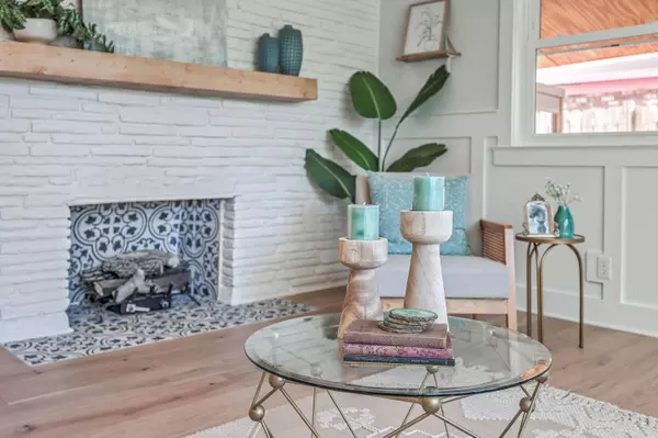 32 Briarcliff Dr, Charleston, SC 29407