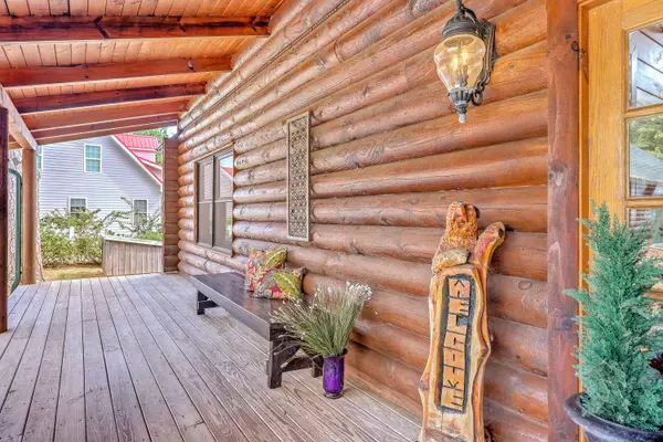 3550 Princess Pond Rd, Summerton, SC 29148