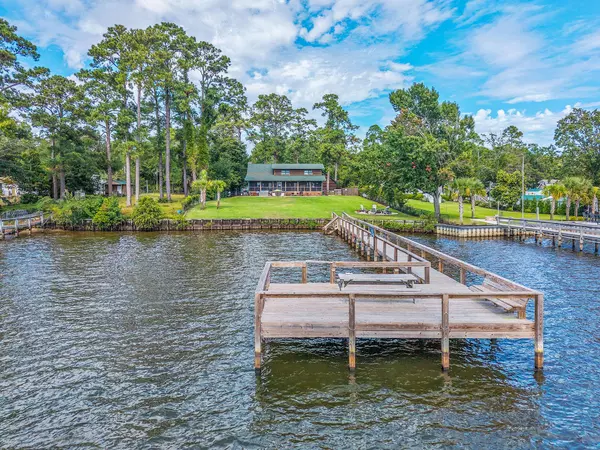 3550 Princess Pond Rd, Summerton, SC 29148