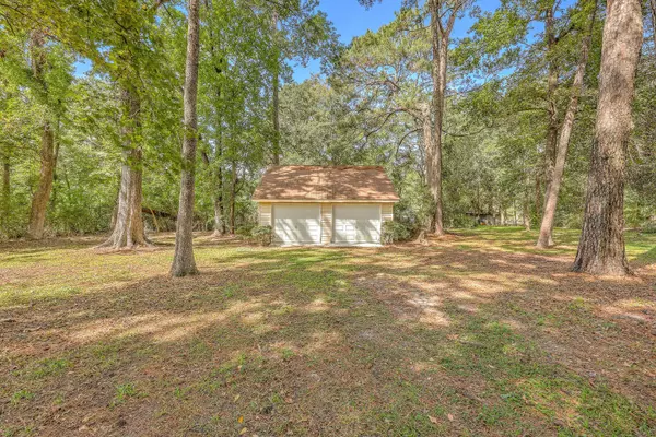 00 Wilson Dr, Summerville, SC 29483