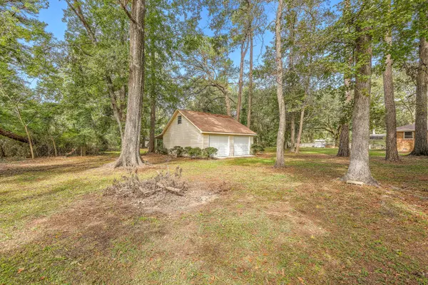 00 Wilson Dr, Summerville, SC 29483
