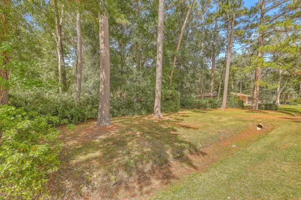 00 Wilson Dr, Summerville, SC 29483