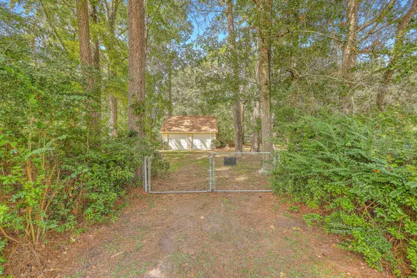 00 Wilson Dr, Summerville, SC 29483