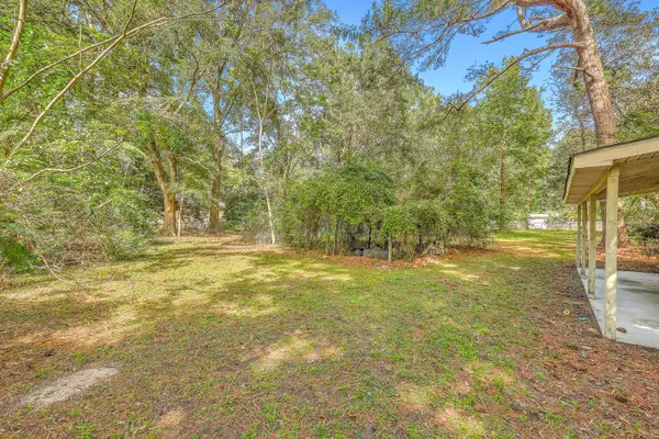 00 Wilson Dr, Summerville, SC 29483