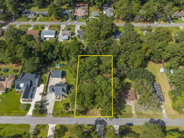 00 Wilson Dr, Summerville, SC 29483