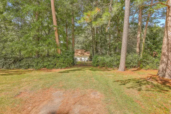 00 Wilson Dr, Summerville, SC 29483