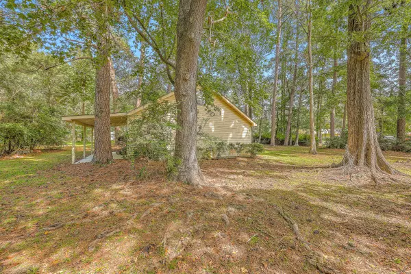 00 Wilson Dr, Summerville, SC 29483