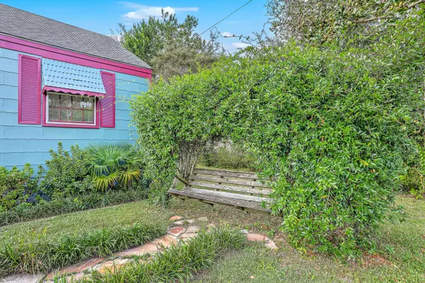 4745 Churchill Rd, North Charleston, SC 29405