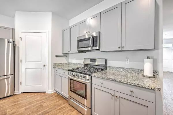 9662 Brandishing Rd, Ladson, SC 29456