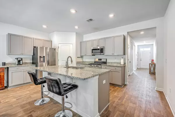 9662 Brandishing Rd, Ladson, SC 29456