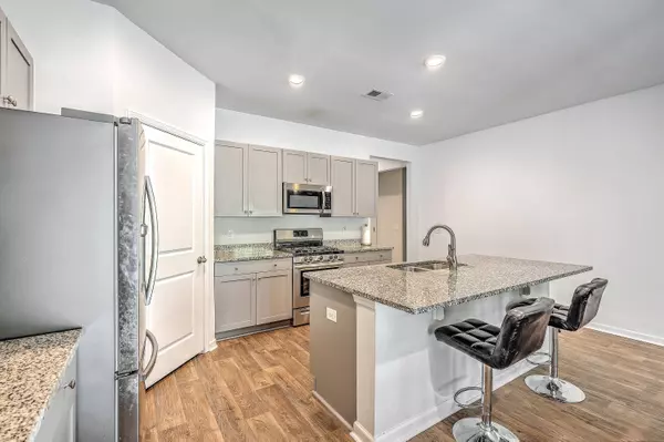 9662 Brandishing Rd, Ladson, SC 29456