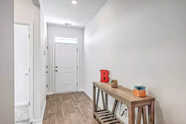 9662 Brandishing Rd, Ladson, SC 29456