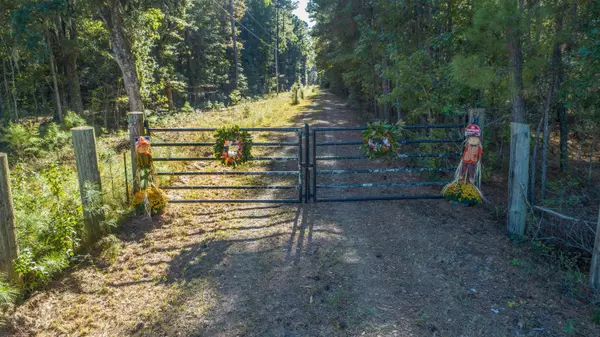 00 Givhans Ferry Rd, Ridgeville, SC 29472