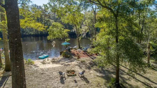 00 Givhans Ferry Rd, Ridgeville, SC 29472