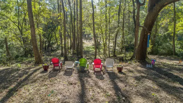 00 Givhans Ferry Rd, Ridgeville, SC 29472