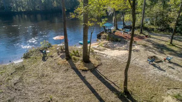 00 Givhans Ferry Rd, Ridgeville, SC 29472