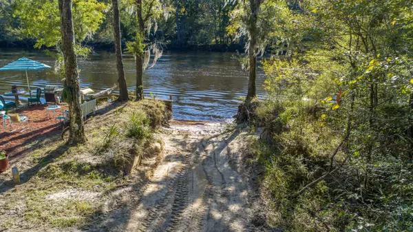 00 Givhans Ferry Rd, Ridgeville, SC 29472