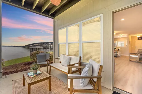 507 Ballard Ln, Santee, SC 29142