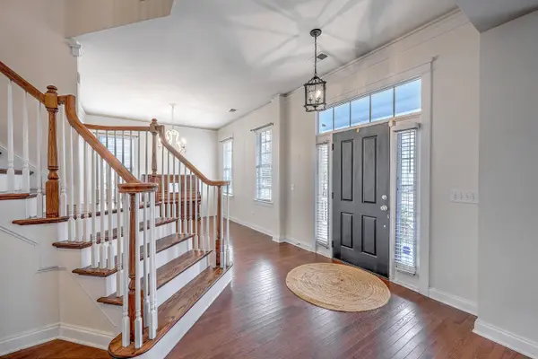 307 Amaryllis Ave, Summerville, SC 29483