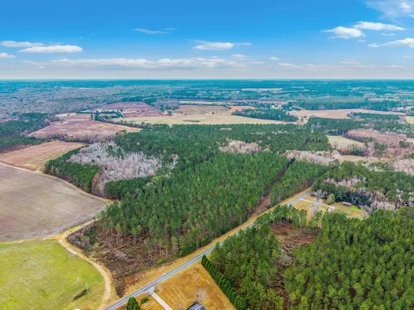 00 Shuler Belt Rd, Holly Hill, SC 29059
