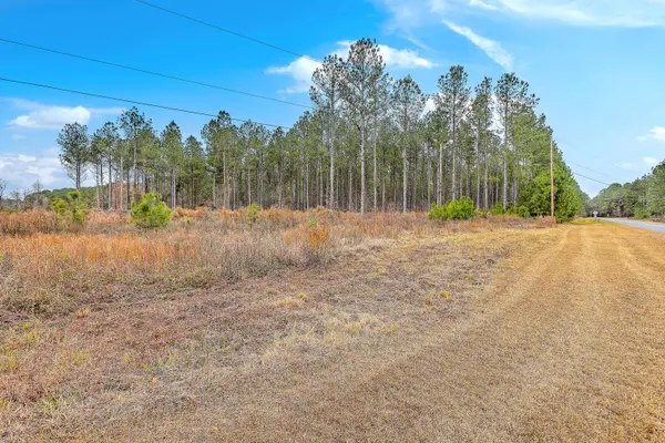00 Shuler Belt Rd, Holly Hill, SC 29059