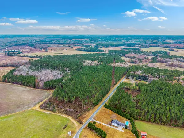 00 Shuler Belt Rd, Holly Hill, SC 29059