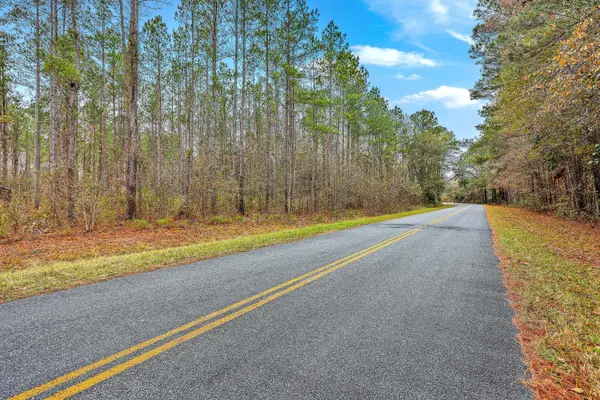 00 Shuler Belt Rd, Holly Hill, SC 29059