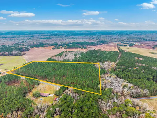 00 Shuler Belt Rd, Holly Hill, SC 29059