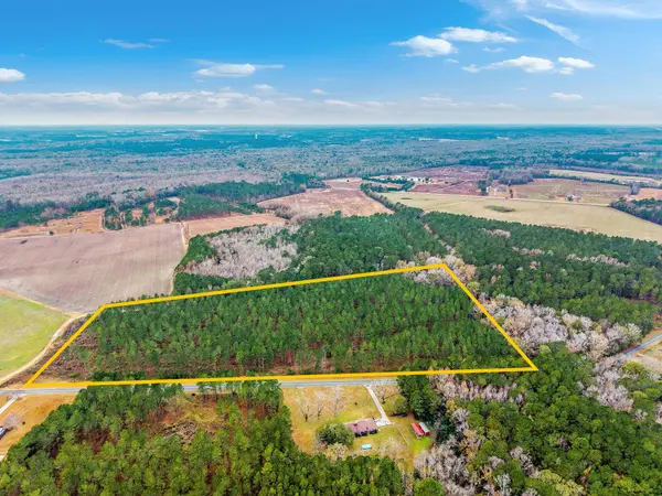 00 Shuler Belt Rd, Holly Hill, SC 29059