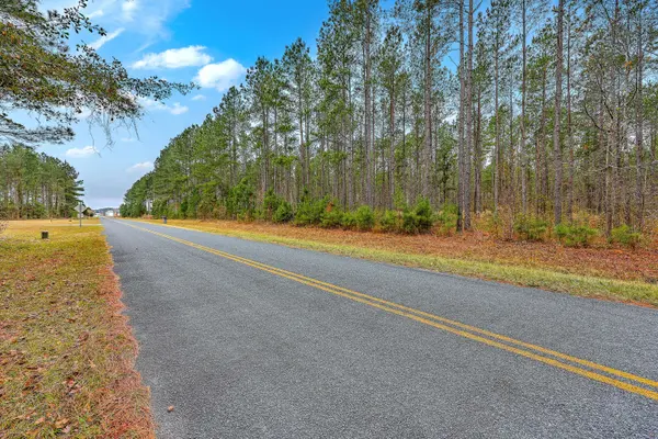 00 Shuler Belt Rd, Holly Hill, SC 29059