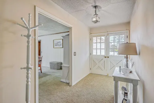 2198 Skyland Ln, Orangeburg, SC 29118